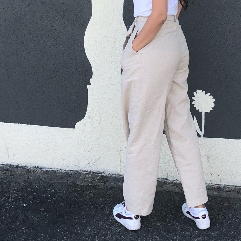 Pants - Picture 3 of 3